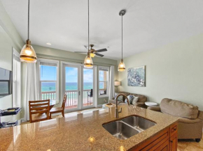 Leeward I - #7 condo